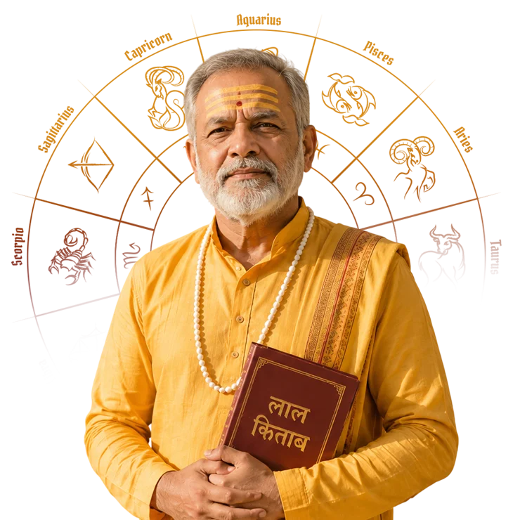 Guru Ji 
